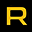 rogerioveiculosto.com.br favicon